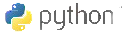 Untitled_Project__10_-removebg-preview