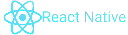 Untitled_Project__14_-removebg-preview (1)