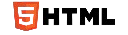 Untitled_Project__4_-removebg-preview