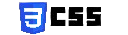 Untitled_Project__5_-removebg-preview