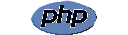 Untitled_Project__8_-removebg-preview